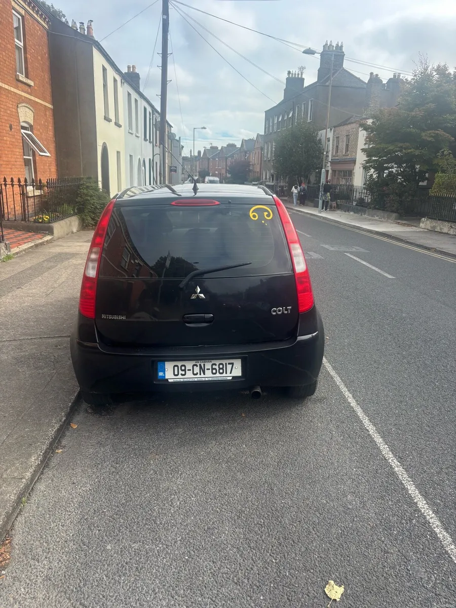 Car - Image 5
