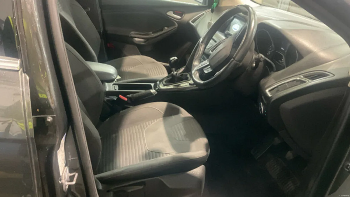 Image 2 of 14