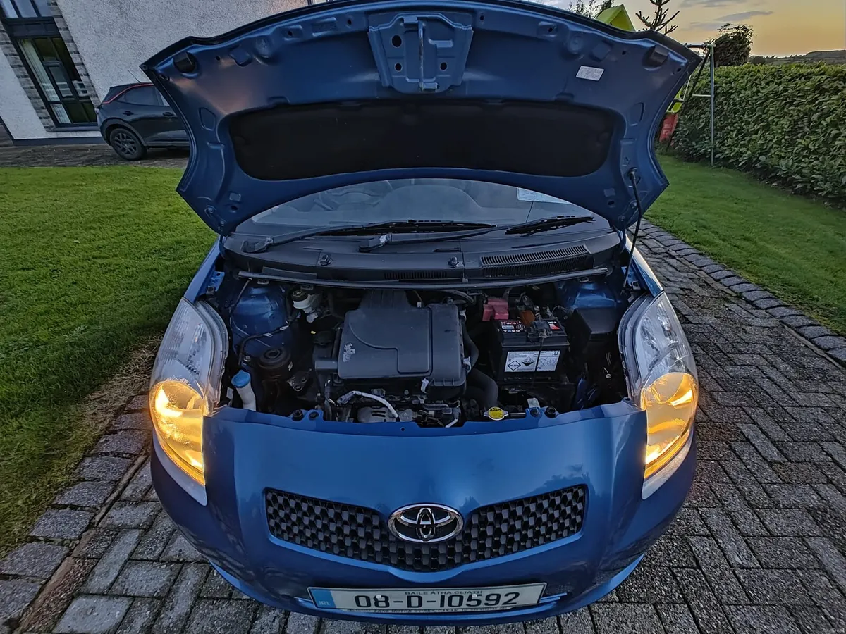 Car - Image 5
