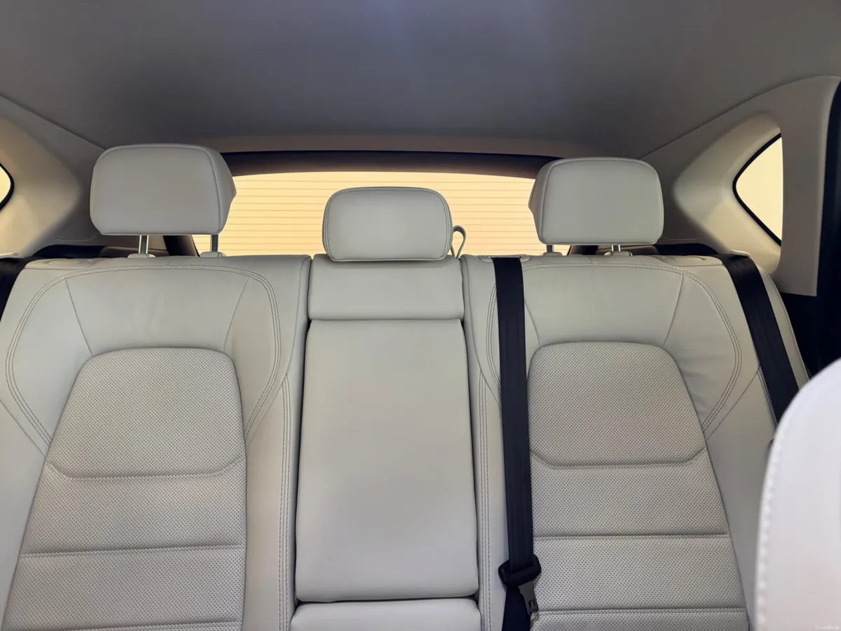 Mazda CX-5 2024 - Image 2