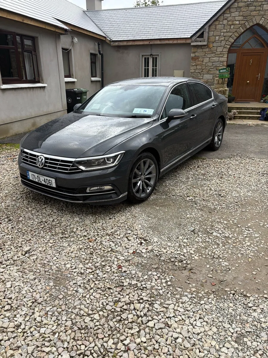 Image 1 of 15