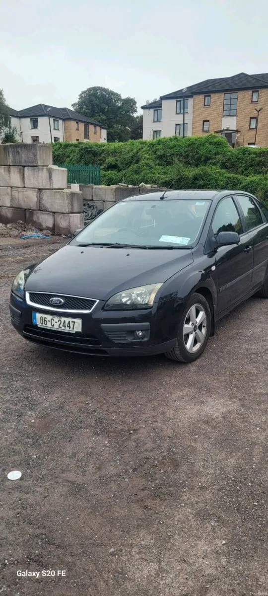 Image 1 of 3