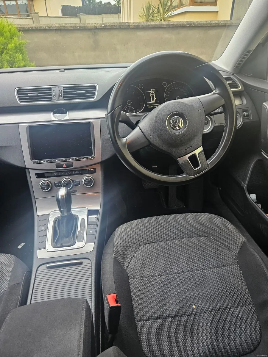 Image 4 of 10