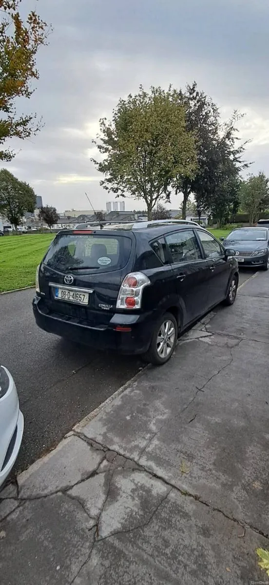 Image 4 of 10