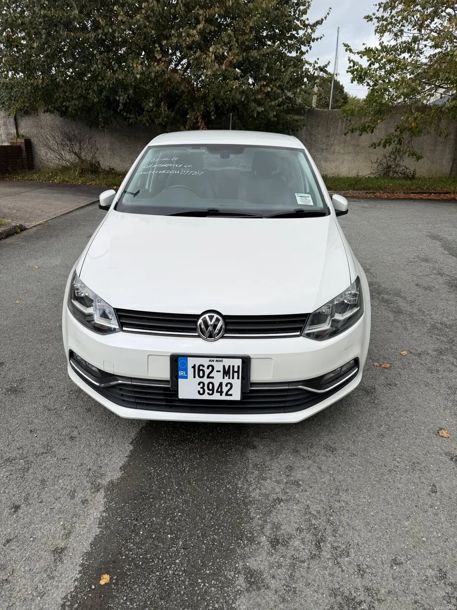 Image 1 of 10