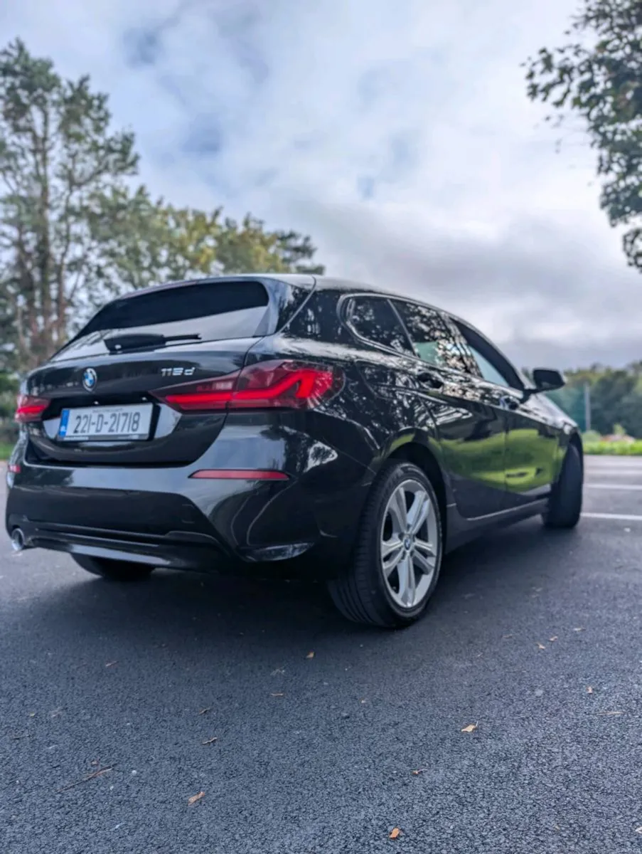 Car - Image 4