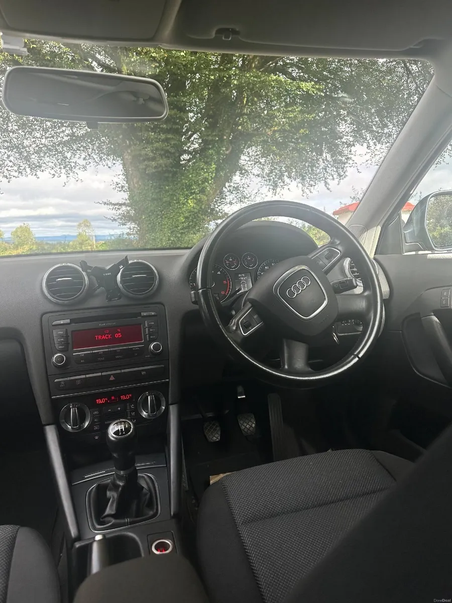 Image 6 of 20