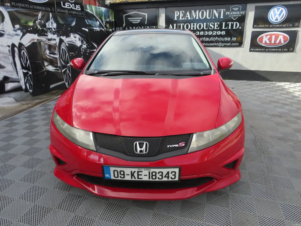 Image 4 of 13