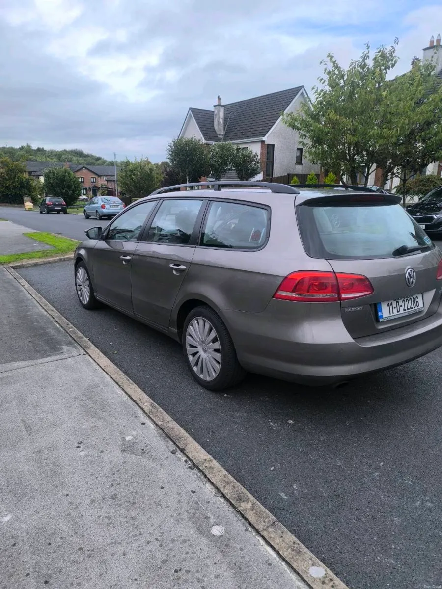 Image 1 of 8