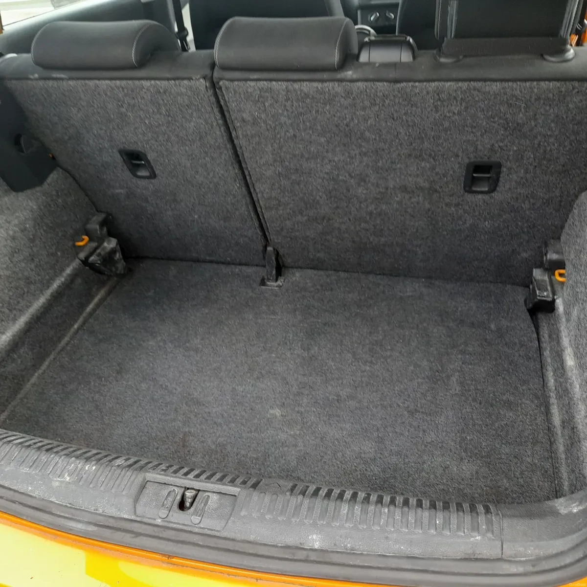 Image 4 of 4