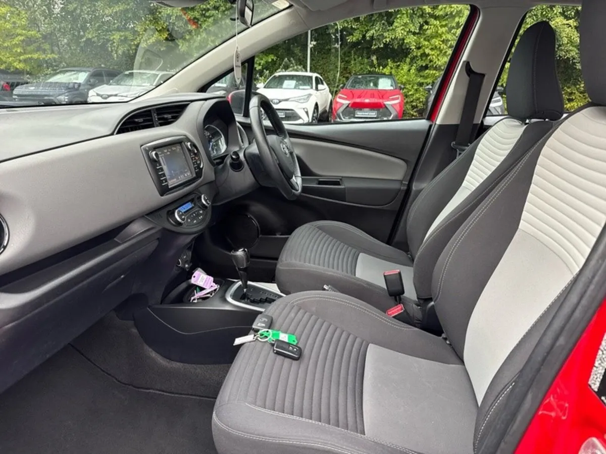 Image 6 of 10