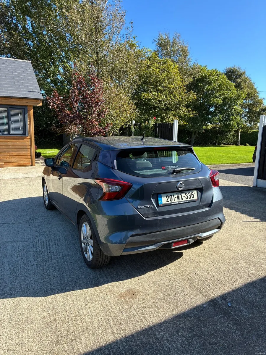 Image 3 of 6