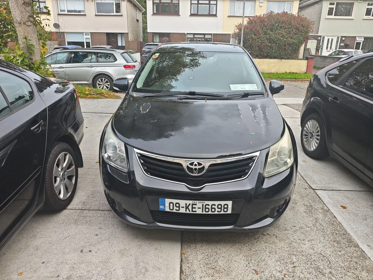 Image 1 of 8