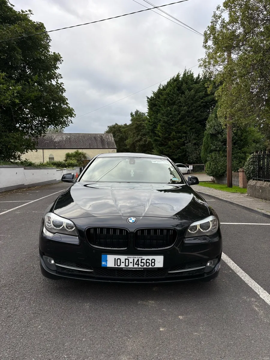 Image 1 of 11