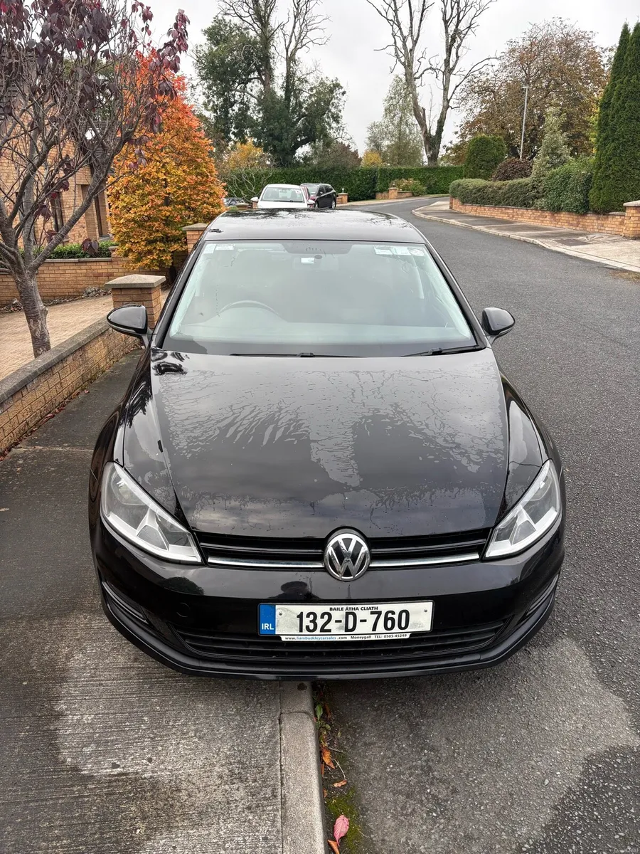 Image 1 of 6