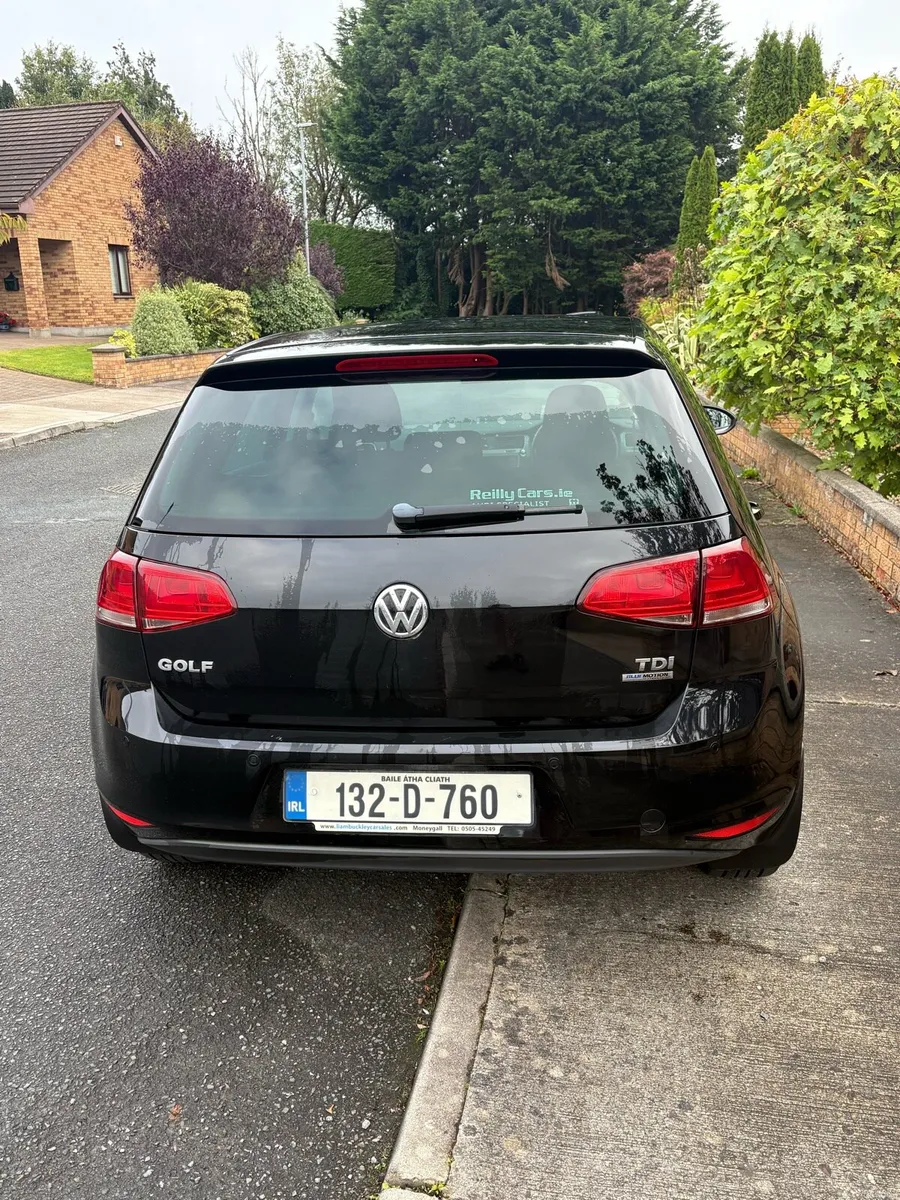 Image 2 of 6