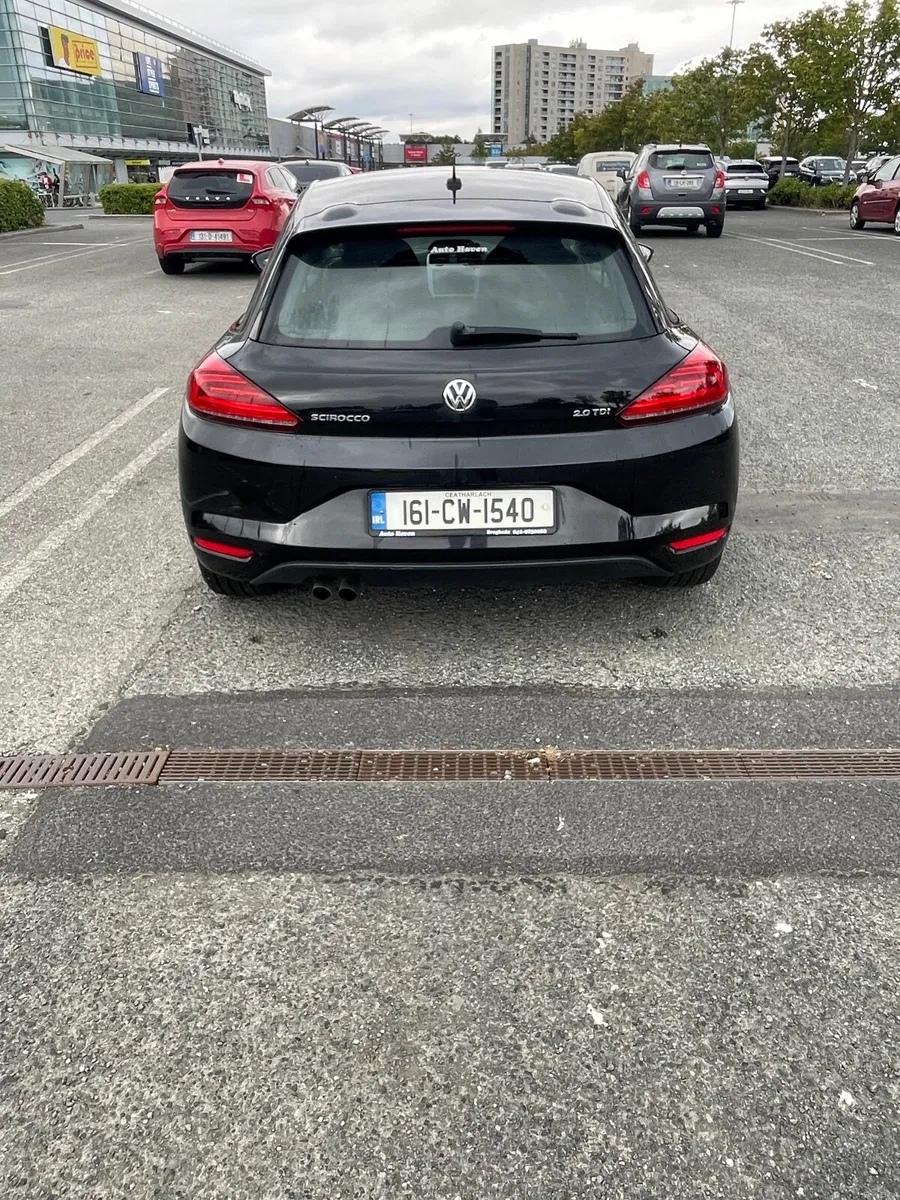 Image 3 of 5