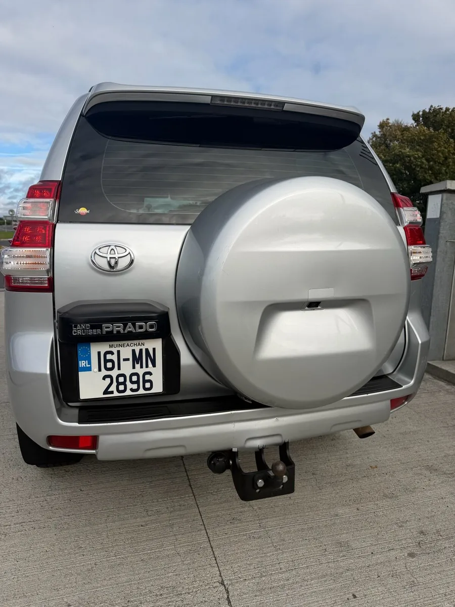 Image 4 of 12