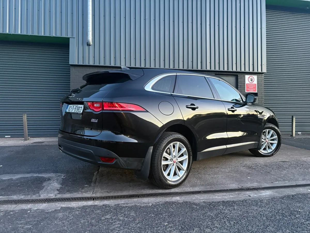 Image 4 of 11