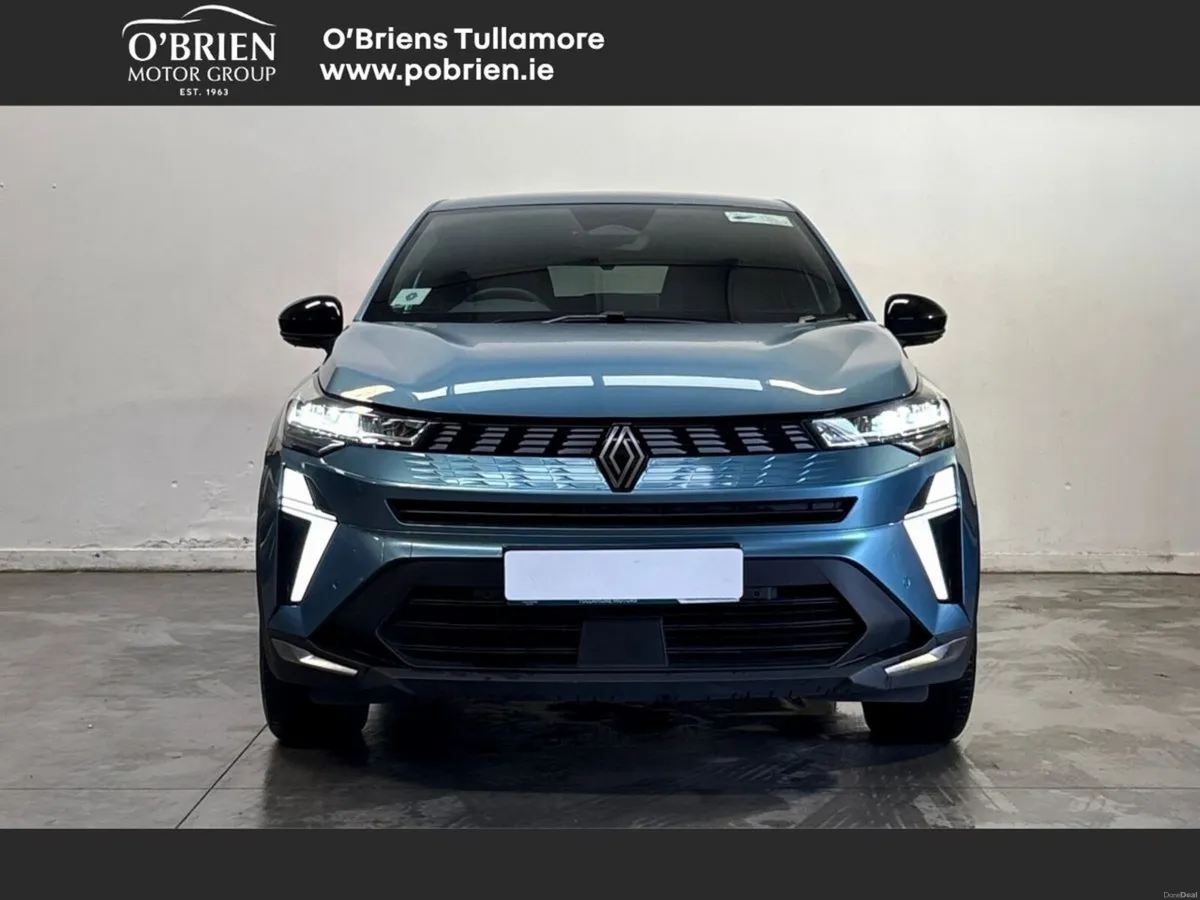 Image 6 of 17