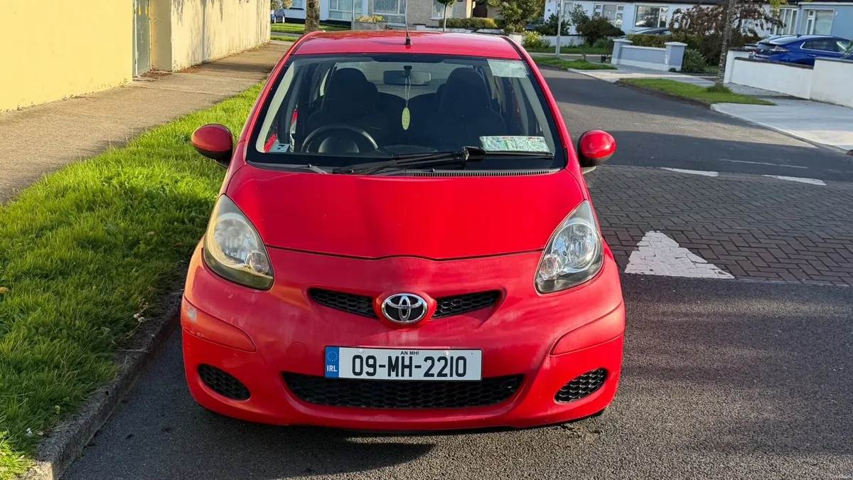 Image 1 of 20