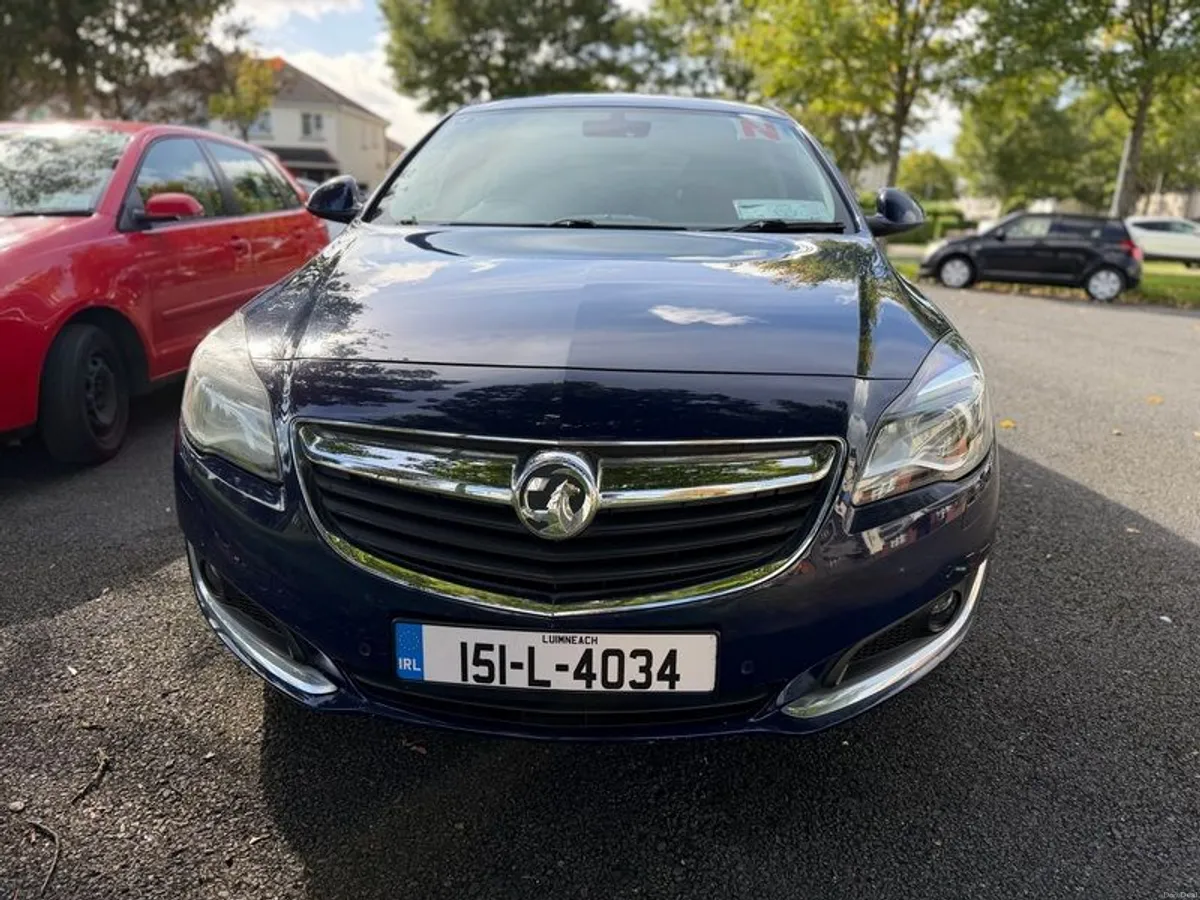 Image 2 of 10