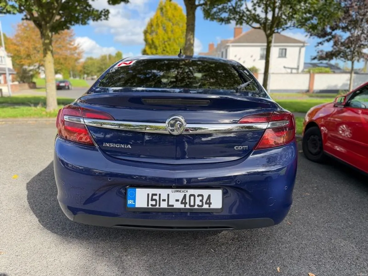 Image 4 of 10