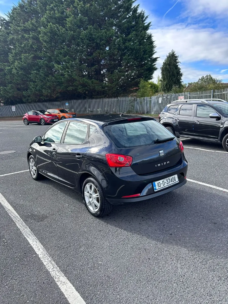 Image 2 of 15