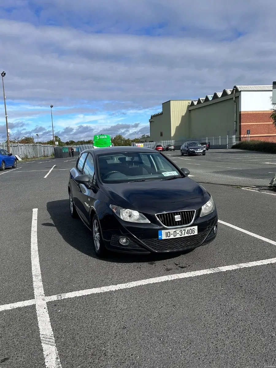 Image 1 of 15