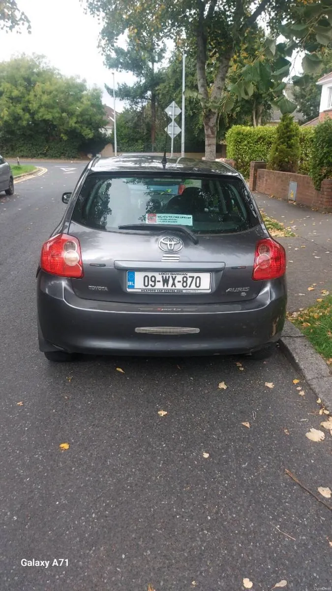 Image 2 of 9