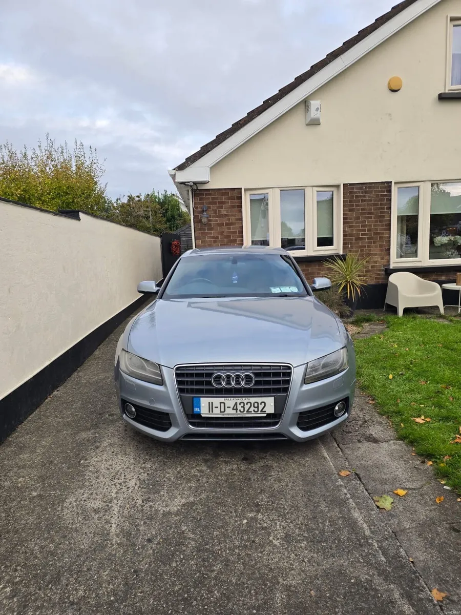 Image 1 of 10