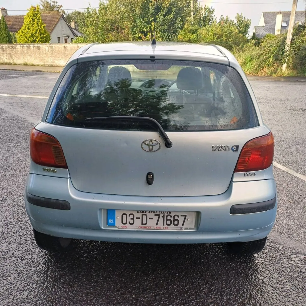 Image 4 of 7