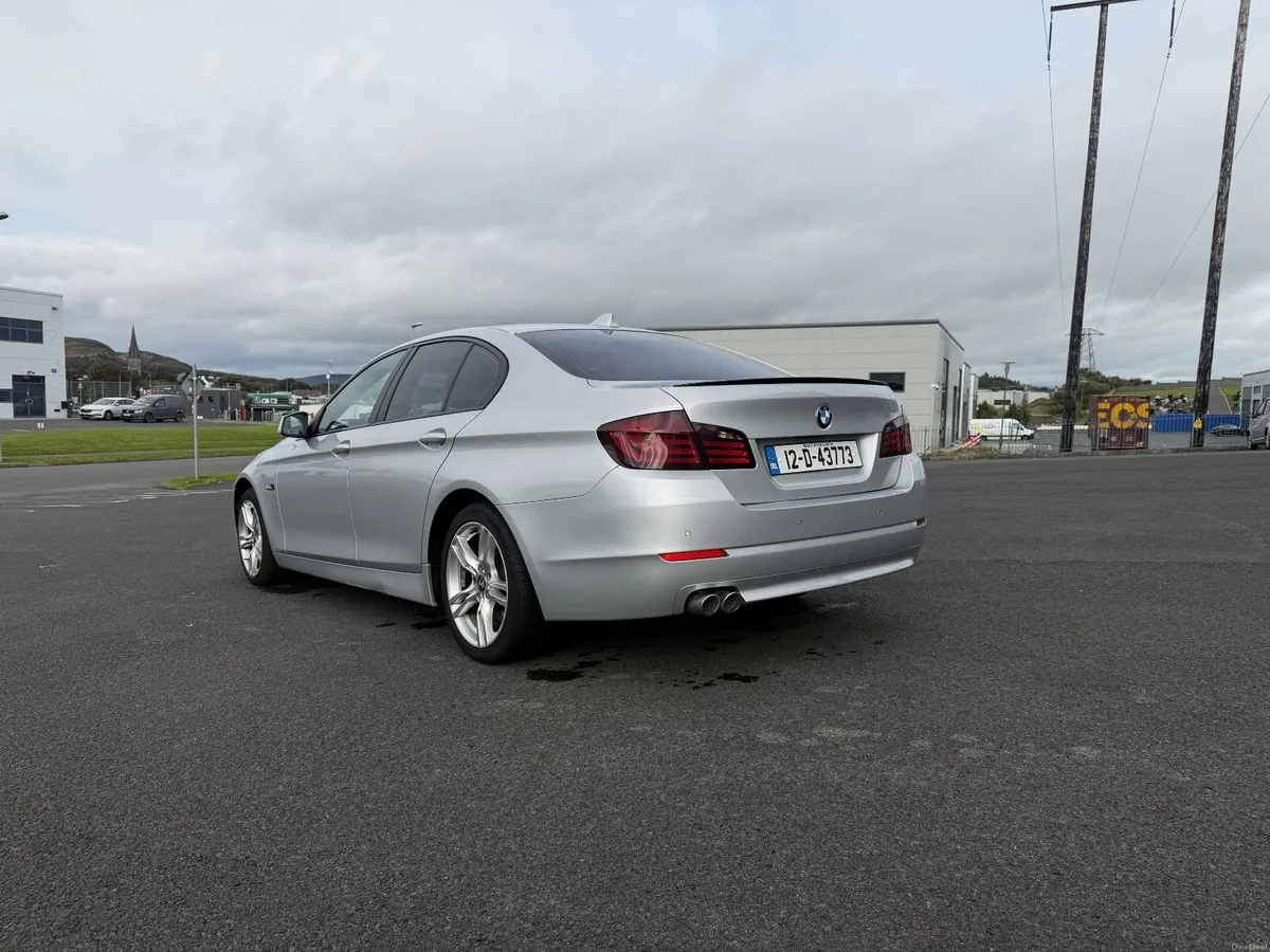 Image 4 of 10