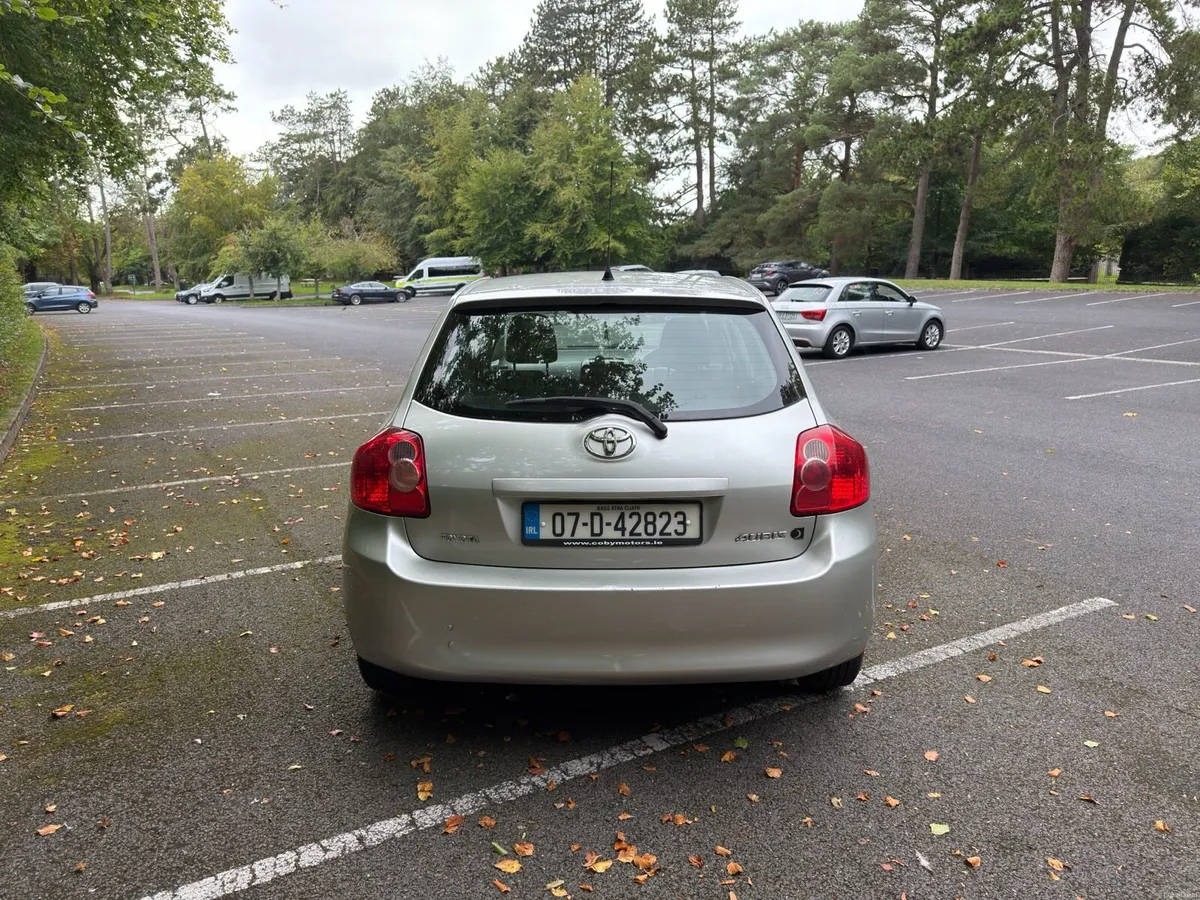 Image 6 of 15