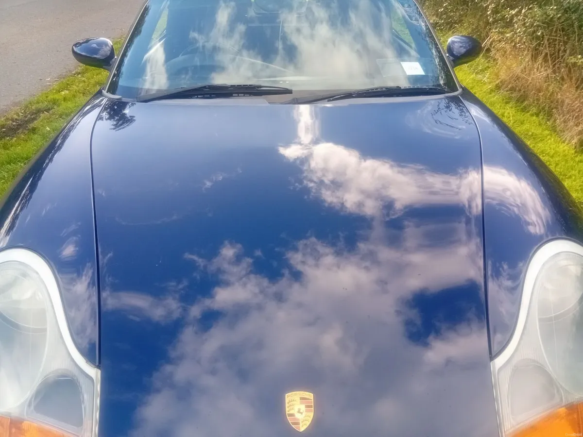 Image 3 of 10