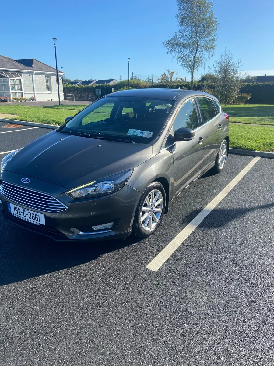 Image 2 of 10