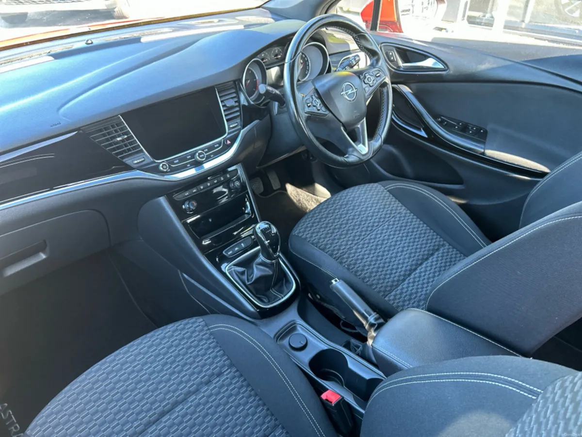 Image 2 of 14