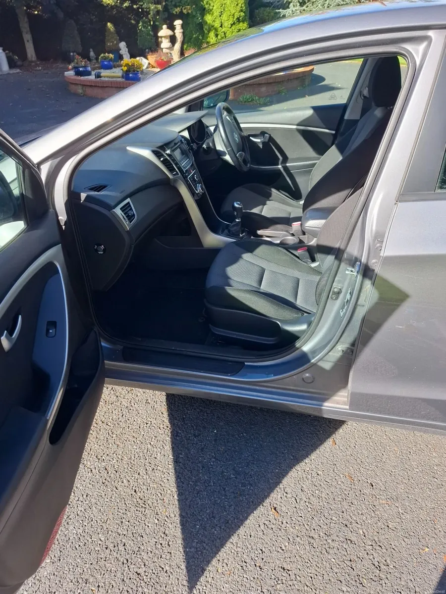 Image 2 of 6