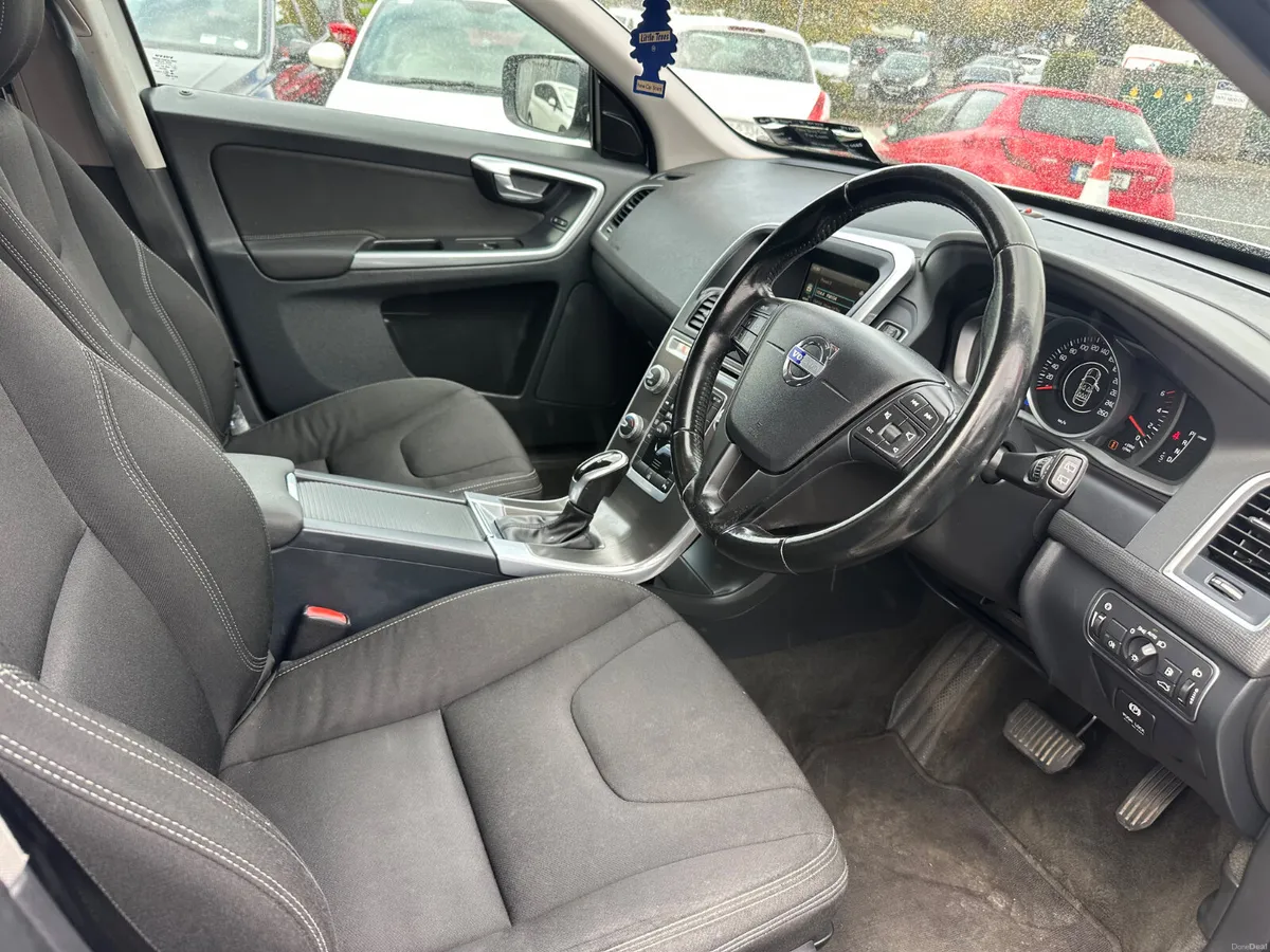 Image 3 of 30