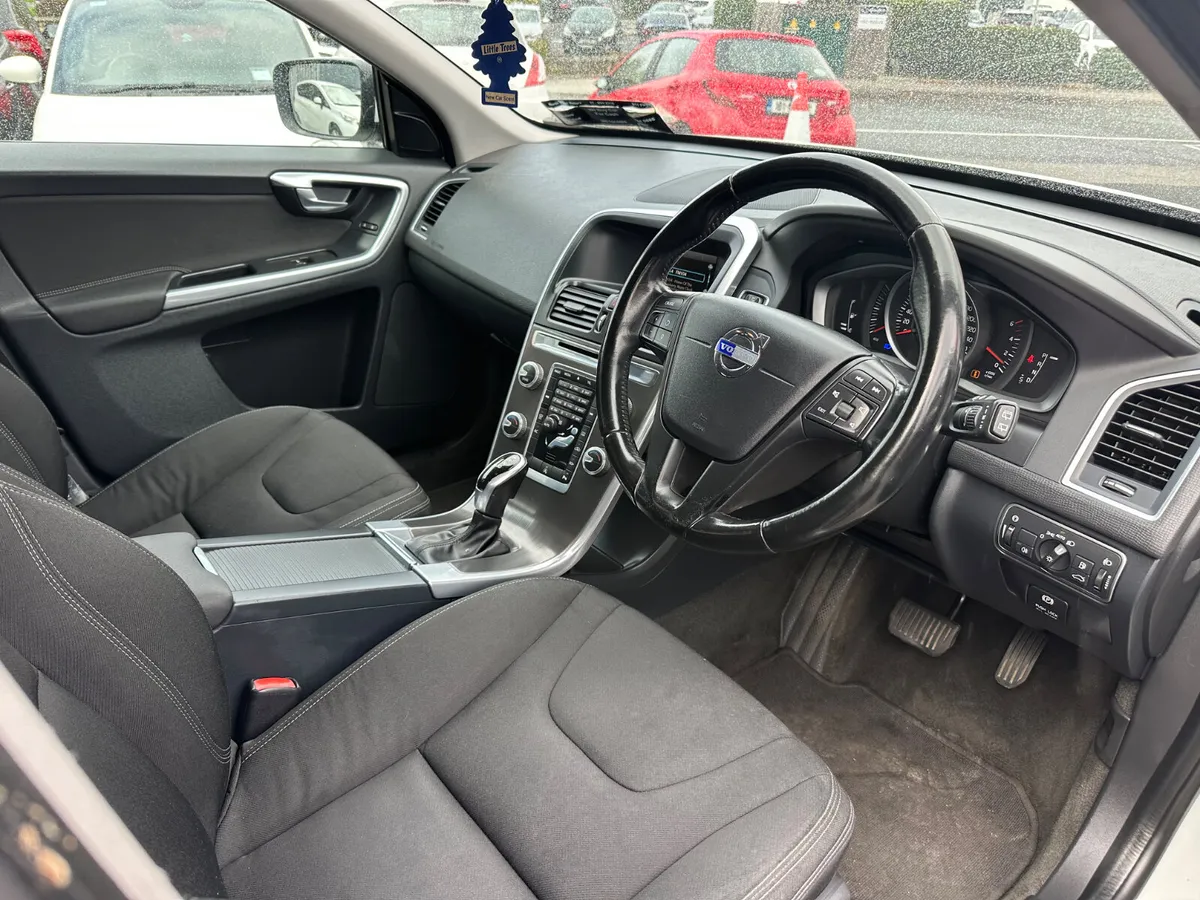Image 2 of 30