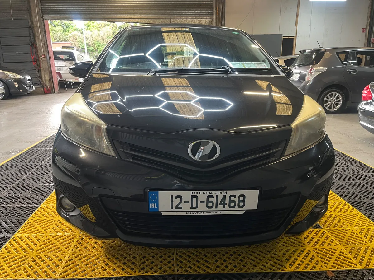 Image 3 of 21