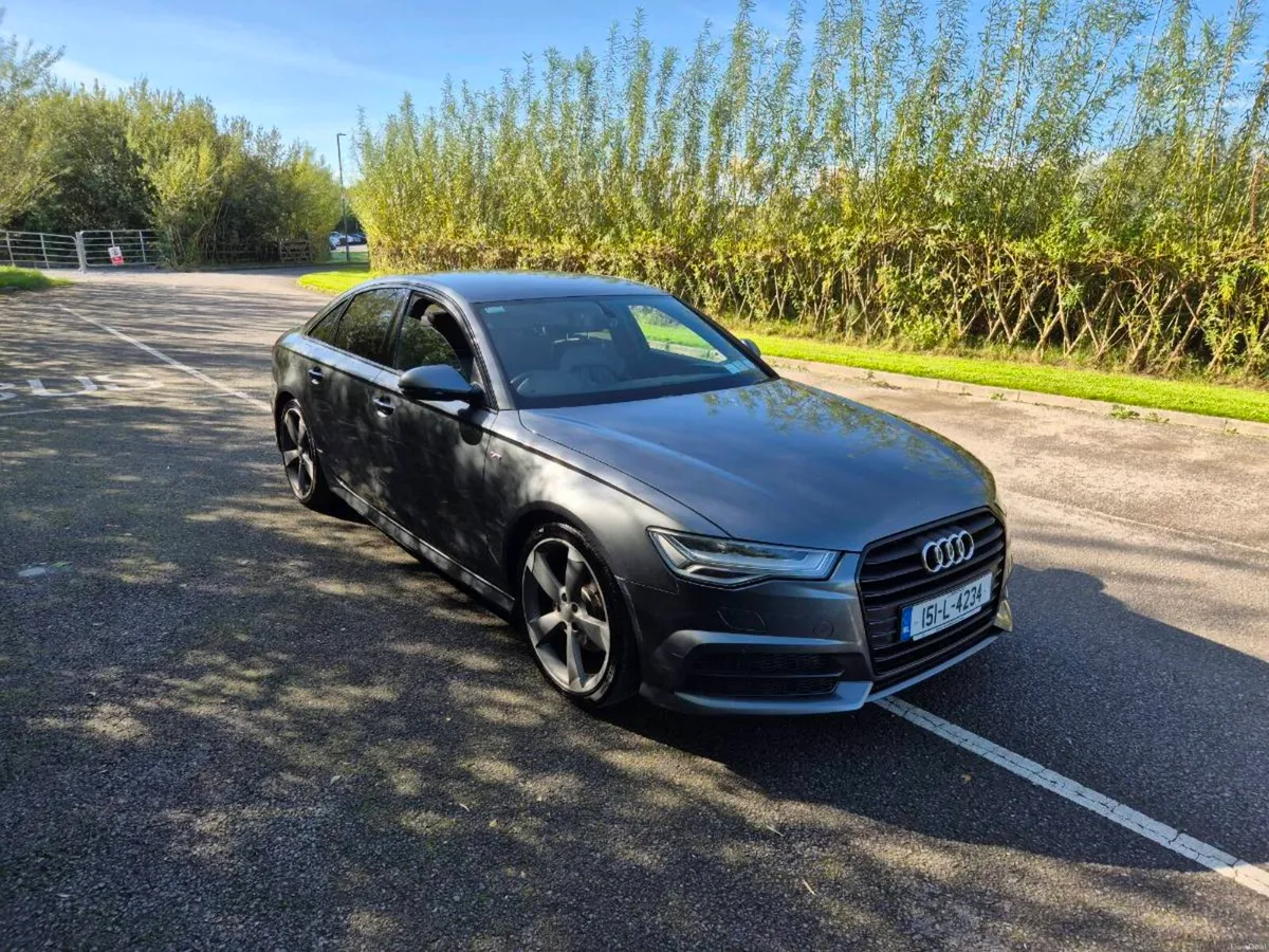 Image 1 of 8