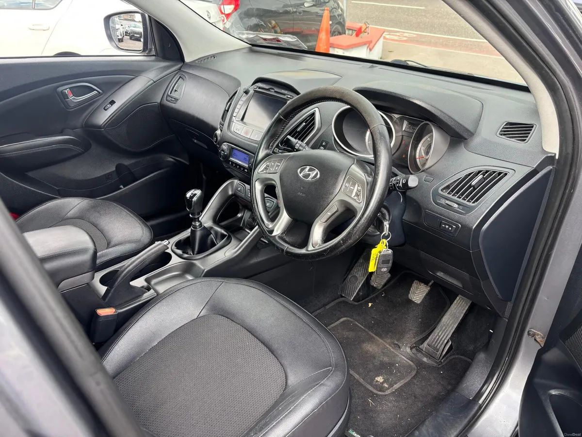 Image 6 of 14