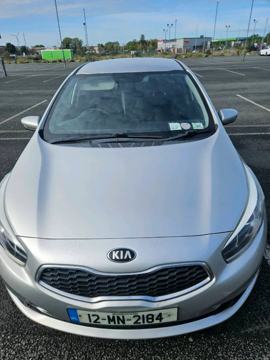 Image 1 of 10