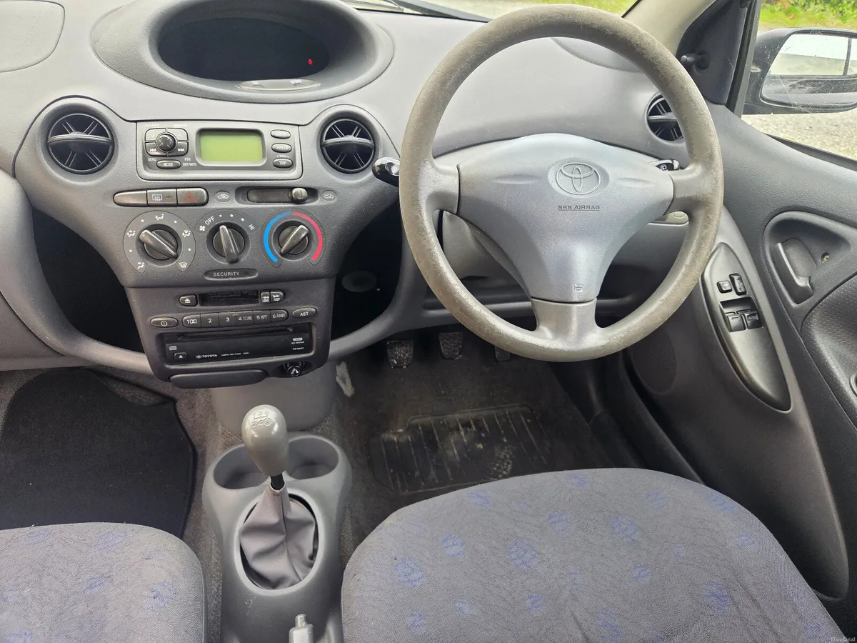 Image 5 of 10