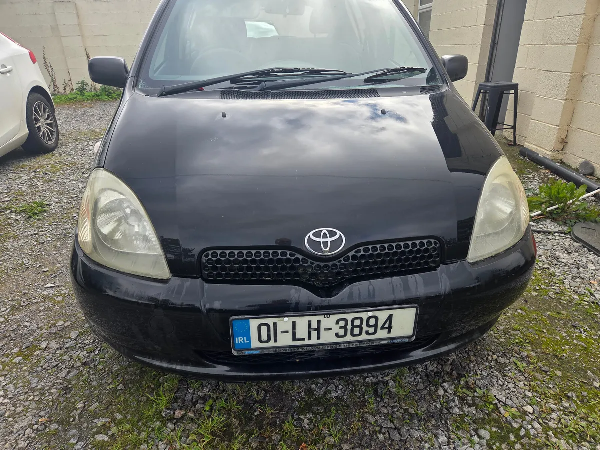 Image 1 of 10