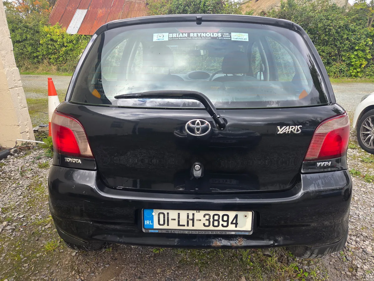Image 4 of 10