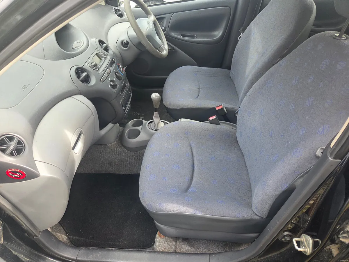 Image 6 of 10