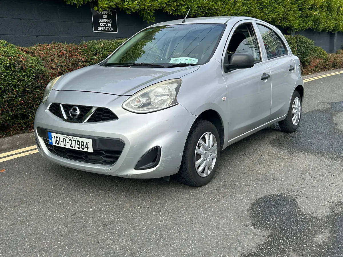 Image 1 of 6
