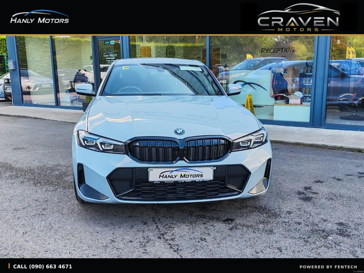 Image 2 of 20
